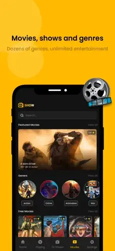 jio-hotstar-login-free Movies and shows