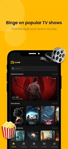 jio-hotstar-login-free tv show